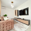 Apartament 2 camere cu terasă și parcare subterană – Ambiance Residence Pipera thumb 1