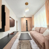 Apartament 2 camere cu terasă și parcare subterană – Ambiance Residence Pipera thumb 2