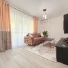 Apartament 2 camere cu terasă și parcare subterană – Ambiance Residence Pipera thumb 3