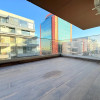 Apartament 2 camere cu terasă și parcare subterană – Ambiance Residence Pipera thumb 7
