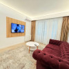 Apartament 2 camere cu parcare inclusă – Cortina North thumb 1