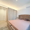 Apartament 2 camere cu parcare inclusă – Cortina North thumb 4
