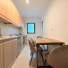 Apartament 2 camere cu parcare inclusă – Cortina North thumb 5