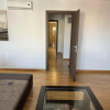 Locație premium: 2 camere cu centrală și 2x AC în Decebal– Theodor Speranția thumb 8