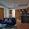 Cauți un apartament spațios, modern și eficient energetic în Aviatiei? thumb 1
