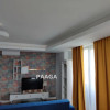 Cauți un apartament spațios, modern și eficient energetic în Aviatiei? thumb 2