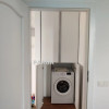Cauți un apartament spațios, modern și eficient energetic în Aviatiei? thumb 7