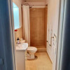 Îți dorești un apartament spațios la 2 minute de Herăstrău si metrou? thumb 6