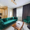 Cauți un apartament modern cu 2 camere și parcare inclusă în Băneasa? thumb 1