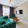 Cauți un apartament modern cu 2 camere și parcare inclusă în Băneasa? thumb 2