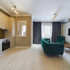 Cauți un apartament modern cu 2 camere și parcare inclusă în Băneasa? thumb 3