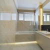 Cauți un apartament modern cu 2 camere și parcare inclusă în Băneasa? thumb 6