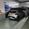 Cauți o locuință care combină luxul, confortul și o locație de excepție? Hai Aca thumb 15