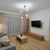 Exigent Plaza – 2 Camere Spațioase, Decomandat, Centrală thumb 1