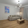 Exigent Plaza – 2 Camere Spațioase, Decomandat, Centrală thumb 2