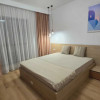 Exigent Plaza – 2 Camere Spațioase, Decomandat, Centrală thumb 3