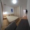 Exigent Plaza – 2 Camere Spațioase, Decomandat, Centrală thumb 4