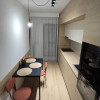 Exigent Plaza – 2 Camere Spațioase, Decomandat, Centrală thumb 5