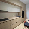 Exigent Plaza – 2 Camere Spațioase, Decomandat, Centrală thumb 6
