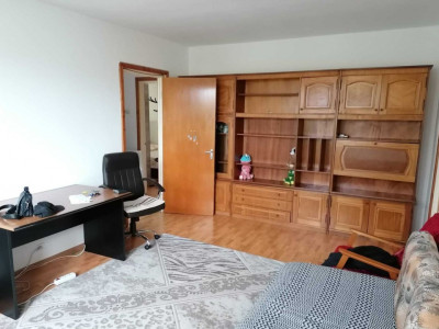 Apartament de 3 camere lângă Auchan, la 12 min de metrou 1 Decembrie 1918