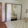 Apartament de 3 camere lângă Auchan, la 12 min de metrou 1 Decembrie 1918 thumb 2