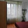 Apartament de 3 camere lângă Auchan, la 12 min de metrou 1 Decembrie 1918 thumb 3