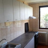 Apartament de 3 camere lângă Auchan, la 12 min de metrou 1 Decembrie 1918 thumb 4