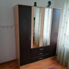 Apartament de 3 camere lângă Auchan, la 12 min de metrou 1 Decembrie 1918 thumb 6