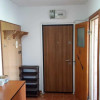 Apartament de 3 camere lângă Auchan, la 12 min de metrou 1 Decembrie 1918 thumb 8