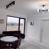 Apartament 3 camere modern cu loc de parcare – SunLake Residence - Fundeni thumb 2