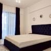 Apartament 3 camere modern cu loc de parcare – SunLake Residence - Fundeni thumb 3