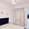 Apartament 3 camere modern cu loc de parcare – SunLake Residence - Fundeni thumb 4