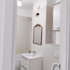 Apartament 3 camere modern cu loc de parcare – SunLake Residence - Fundeni thumb 5
