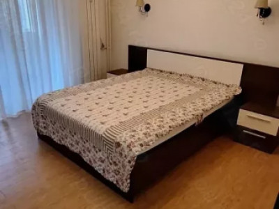 3 camere decomandate, 90 mp, la doar 2 minute de metrou Piața Iancului
