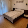 3 camere decomandate, 90 mp, la doar 2 minute de metrou Piața Iancului thumb 1