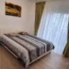 3 camere decomandate, 90 mp, la doar 2 minute de metrou Piața Iancului thumb 3