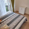 3 camere decomandate, 90 mp, la doar 2 minute de metrou Piața Iancului thumb 5