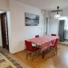 3 camere decomandate, 90 mp, la doar 2 minute de metrou Piața Iancului thumb 8