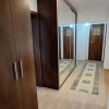 3 camere decomandate, 90 mp, la doar 2 minute de metrou Piața Iancului thumb 9