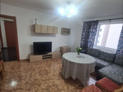 Apartament de 3 camere, centrala, metrou, parc, zona Drumul Taberei 