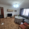 Apartament de 3 camere, centrala, metrou, parc, zona Drumul Taberei  thumb 1