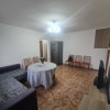 Apartament de 3 camere, centrala, metrou, parc, zona Drumul Taberei  thumb 2