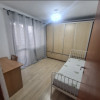 Apartament de 3 camere, centrala, metrou, parc, zona Drumul Taberei  thumb 3