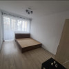 Apartament de 3 camere, centrala, metrou, parc, zona Drumul Taberei  thumb 4
