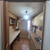 Apartament de 3 camere, centrala, metrou, parc, zona Drumul Taberei  thumb 5
