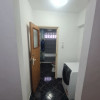 Apartament de 3 camere, centrala, metrou, parc, zona Drumul Taberei  thumb 6