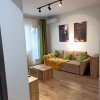Apartament 2 camere | Regie Residence | Primă închiriere, view parc thumb 1