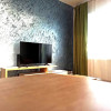Apartament 2 camere | Regie Residence | Primă închiriere, view parc thumb 2