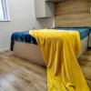 Apartament 2 camere | Regie Residence | Primă închiriere, view parc thumb 3