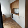 Apartament 2 camere | Regie Residence | Primă închiriere, view parc thumb 4